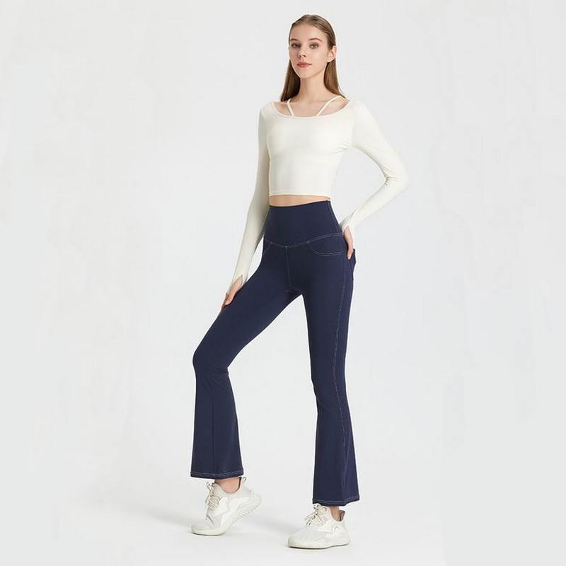 Lululemon Women's Pants 810